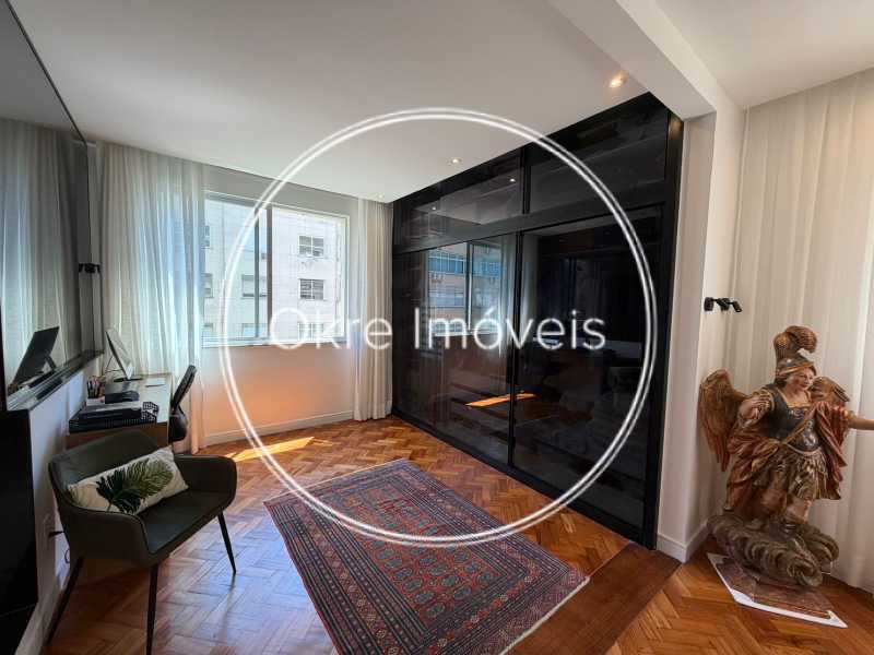 a5b012ba-0861-4686-9346-b89040 - 22