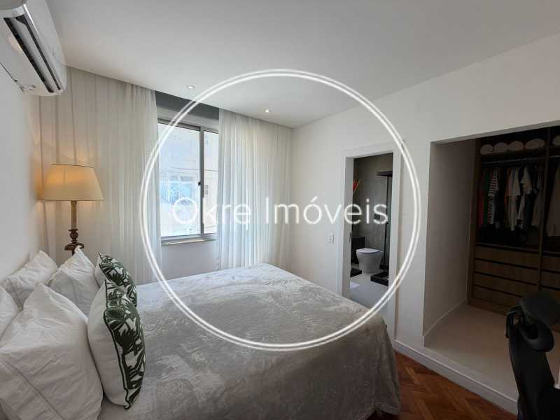 6a4c7362-56cc-40fa-b75a-550c88 - 23