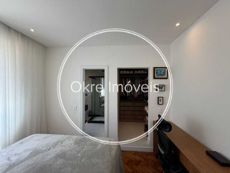 8259a8f6-9abf-466e-8589-9cb2b9 - 24