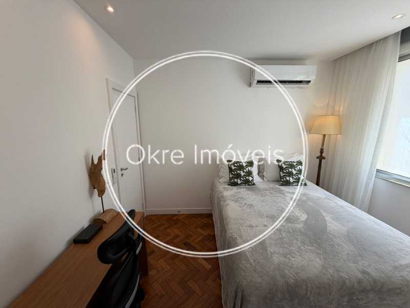 cfc73afb-f95a-41eb-919c-ba9837 - 25