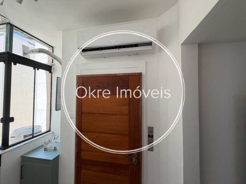 fedd0d4c-120e-4f5d-9398-d254f3 - 27