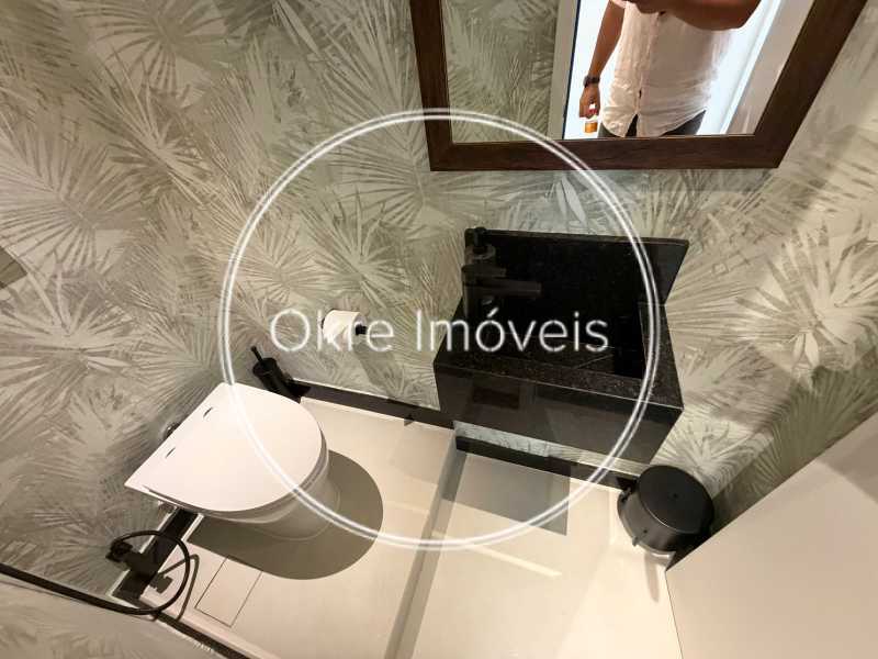 66ac4f3e-d51d-4014-9456-8cbcb2 - 29