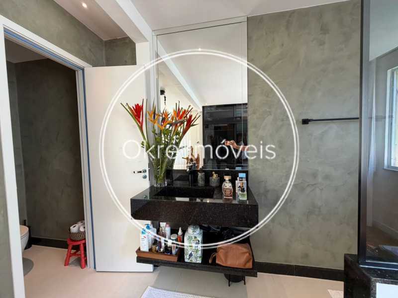 2ce8831d-e571-4e28-b7f1-d4d7f9 - 30