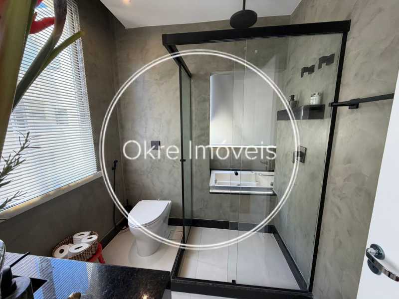 ec6fce25-020b-4791-a1d8-c019e8 - 31