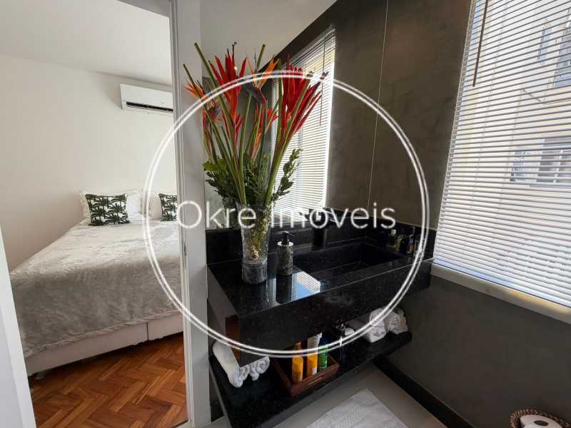 f1acc85e-69c7-416f-9686-152fc2 - 32