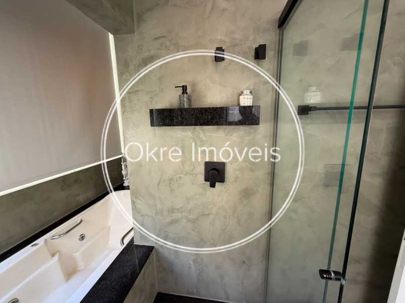 0573b3b6-9e90-4c74-962b-7312b7 - 34