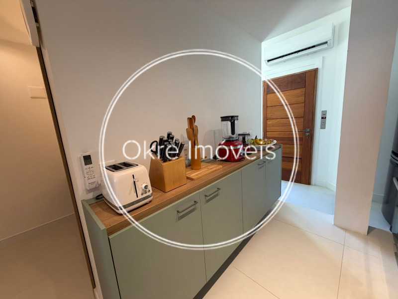 53f6042f-2186-4d62-9706-9333a4 - 36