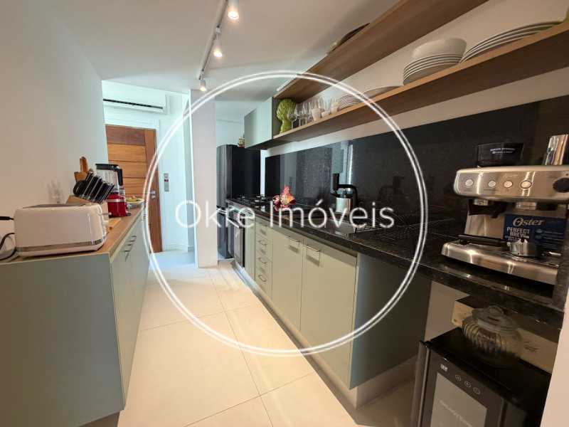 4c5cbe5e-58b8-4787-8f5b-7ead54 - 38