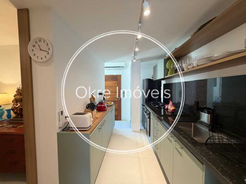 55a135be-91de-43f5-9ffc-4d43ef - 39