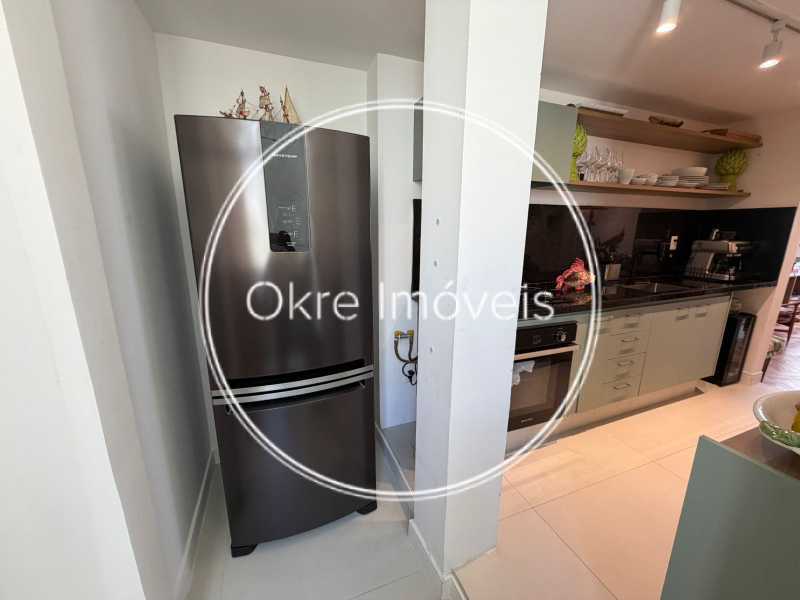 160bb64d-f6d4-4d0c-98b7-67902c - 41