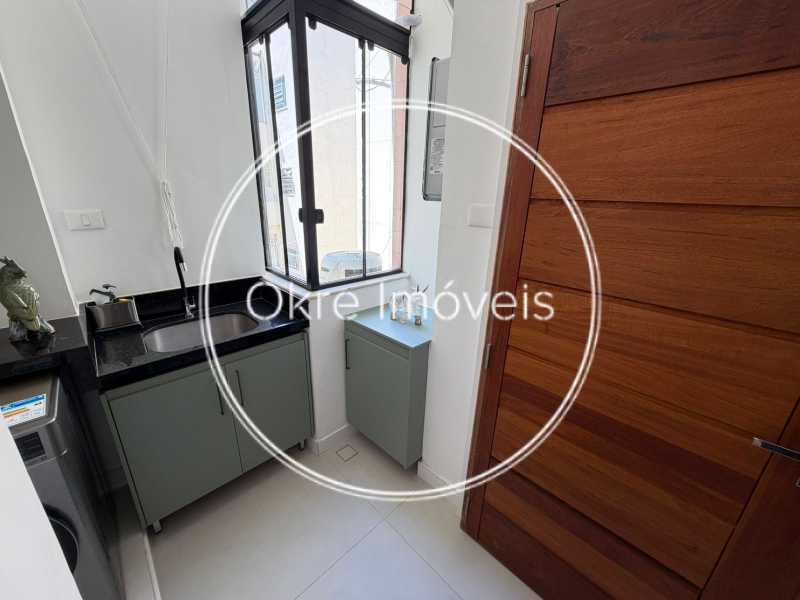 8ea3aa9f-ab85-4e23-9ed4-07e675 - 42