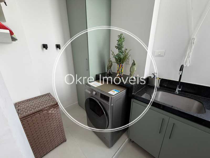 31993b93-6293-4894-ab20-56d1c7 - 43