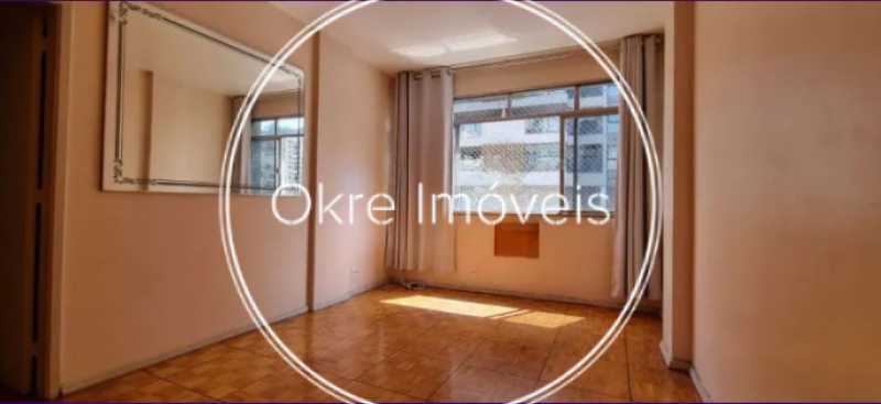 WhatsApp Image 2026-03-12 at 1 - 2