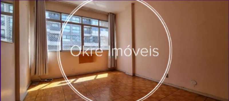 WhatsApp Image 2026-03-12 at 1 - 3