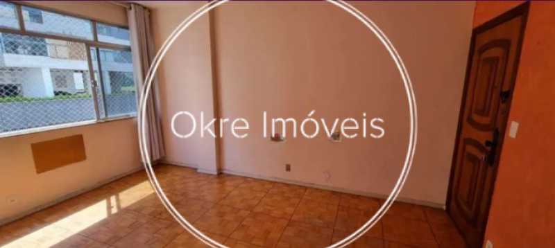 WhatsApp Image 2026-03-12 at 1 - 4