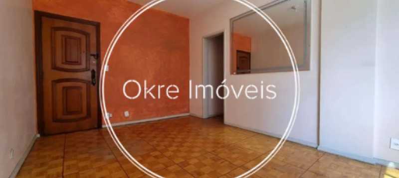 WhatsApp Image 2026-03-12 at 1 - 5