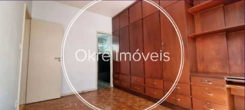 WhatsApp Image 2026-03-12 at 1 - 8