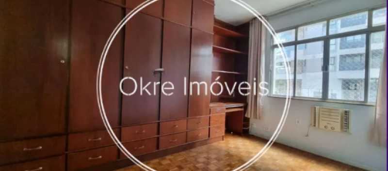 WhatsApp Image 2026-03-12 at 1 - 9