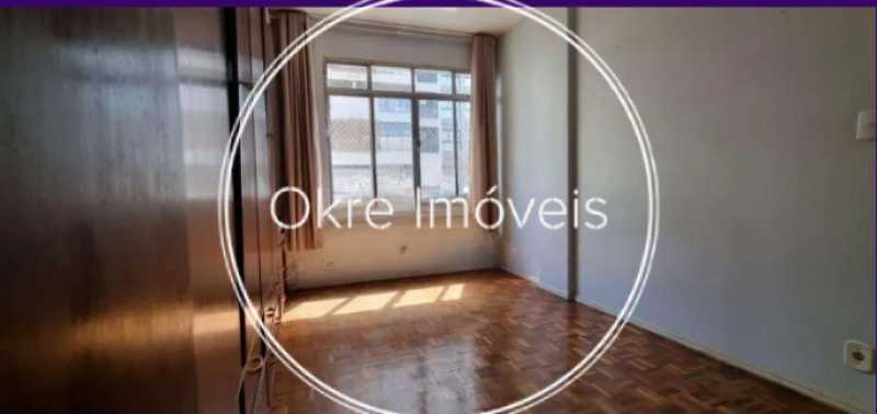 WhatsApp Image 2026-03-12 at 1 - 10