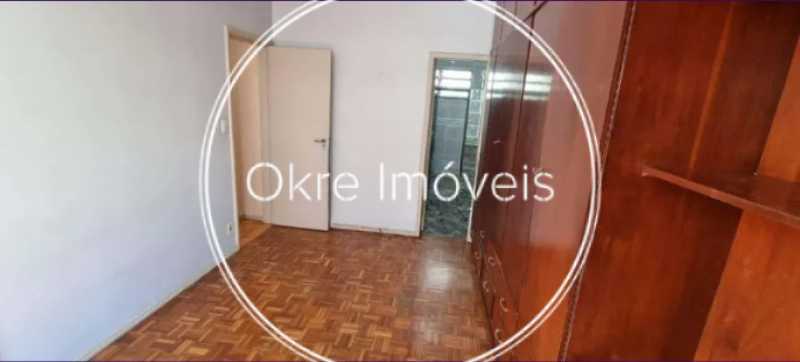 WhatsApp Image 2026-03-12 at 1 - 11