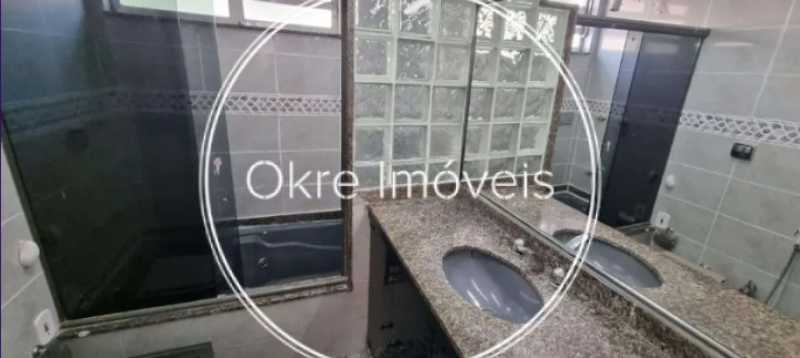 WhatsApp Image 2026-03-12 at 1 - 14