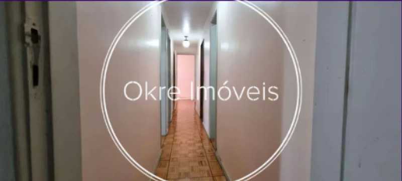 WhatsApp Image 2026-03-12 at 1 - 15