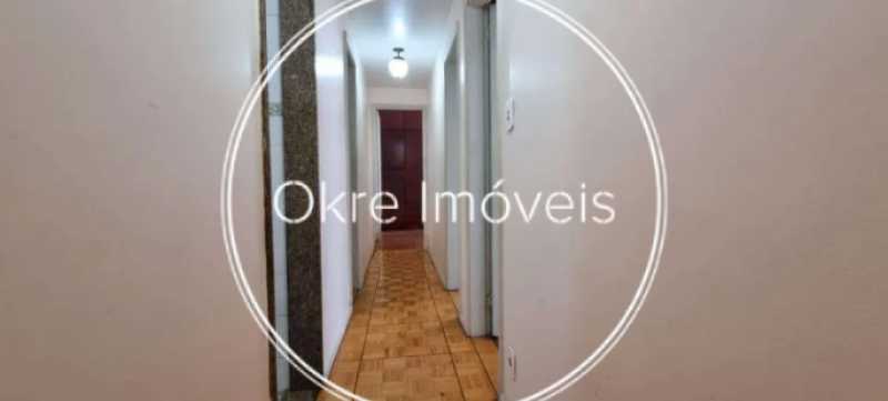 WhatsApp Image 2026-03-12 at 1 - 16