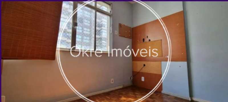 WhatsApp Image 2026-03-12 at 1 - 17