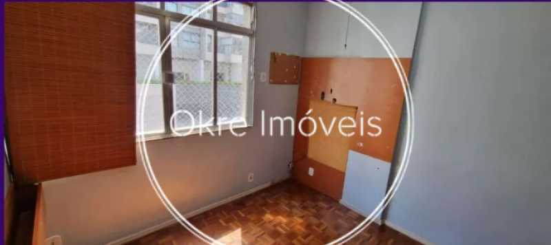 WhatsApp Image 2026-03-12 at 1 - 18