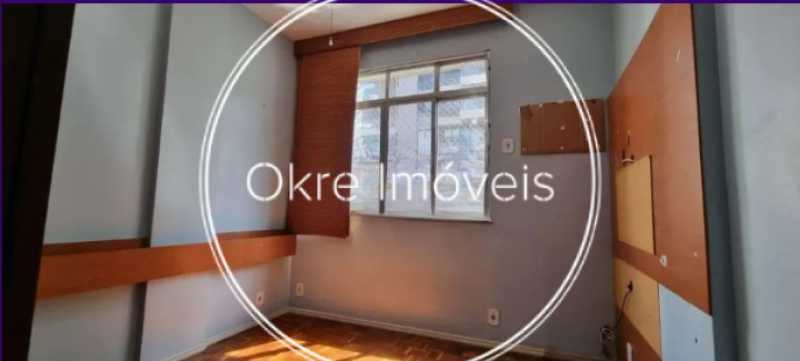 WhatsApp Image 2026-03-12 at 1 - 19