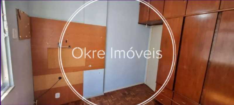 WhatsApp Image 2026-03-12 at 1 - 20