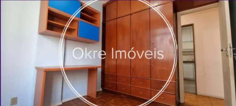 WhatsApp Image 2026-03-12 at 1 - 21