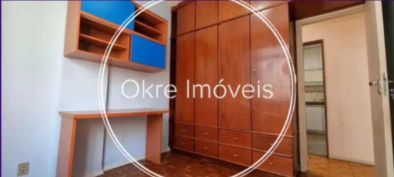 WhatsApp Image 2026-03-12 at 1 - 23