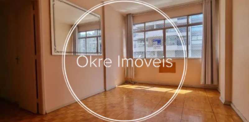 WhatsApp Image 2026-03-12 at 1 - 24