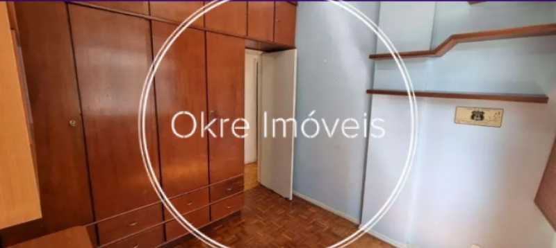 WhatsApp Image 2026-03-12 at 1 - 26