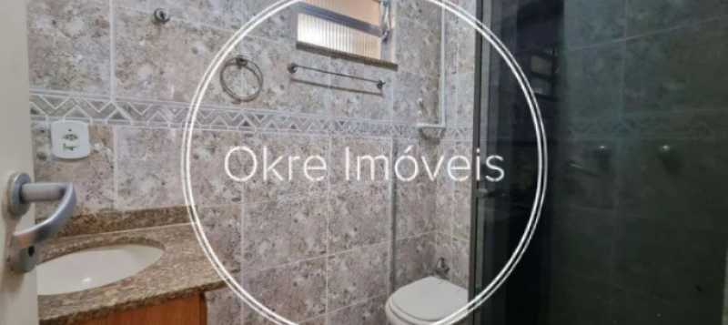 WhatsApp Image 2026-03-12 at 1 - 29