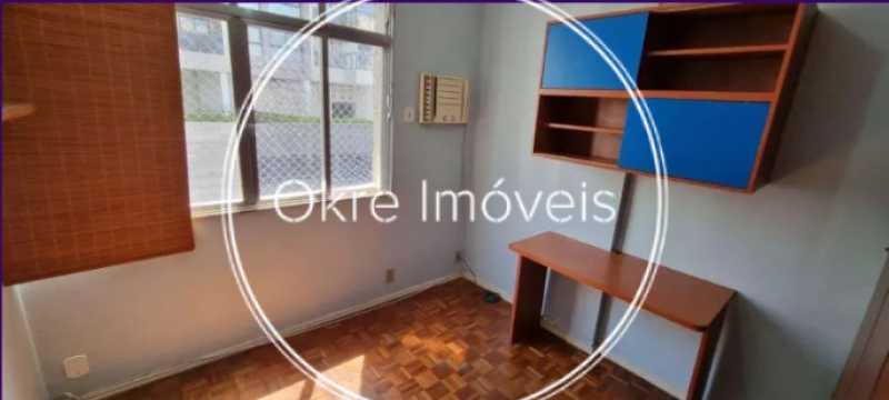 WhatsApp Image 2026-03-12 at 1 - 31