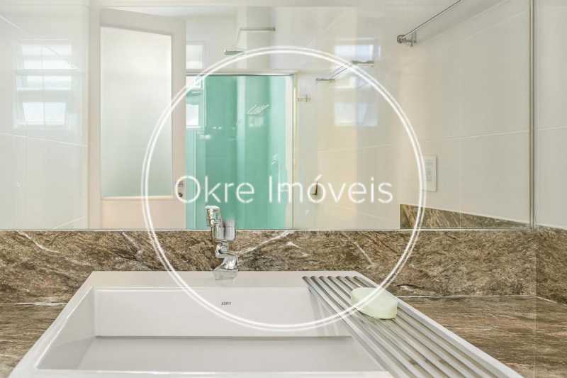 WhatsApp Image 2026-03-12 at 1 - 9