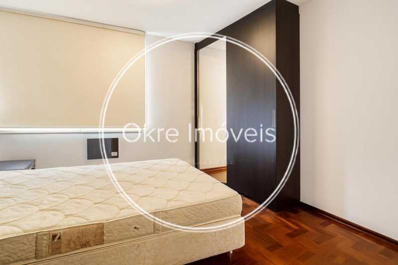 WhatsApp Image 2026-03-12 at 1 - 8