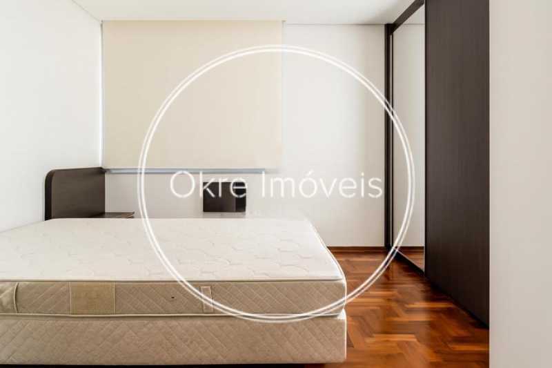 WhatsApp Image 2026-03-12 at 1 - 7