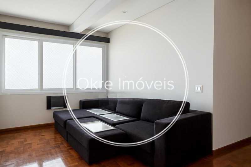 WhatsApp Image 2026-03-12 at 1 - 6