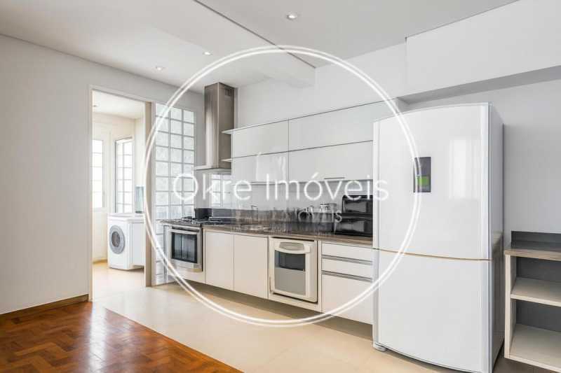 WhatsApp Image 2026-03-12 at 1 - 3