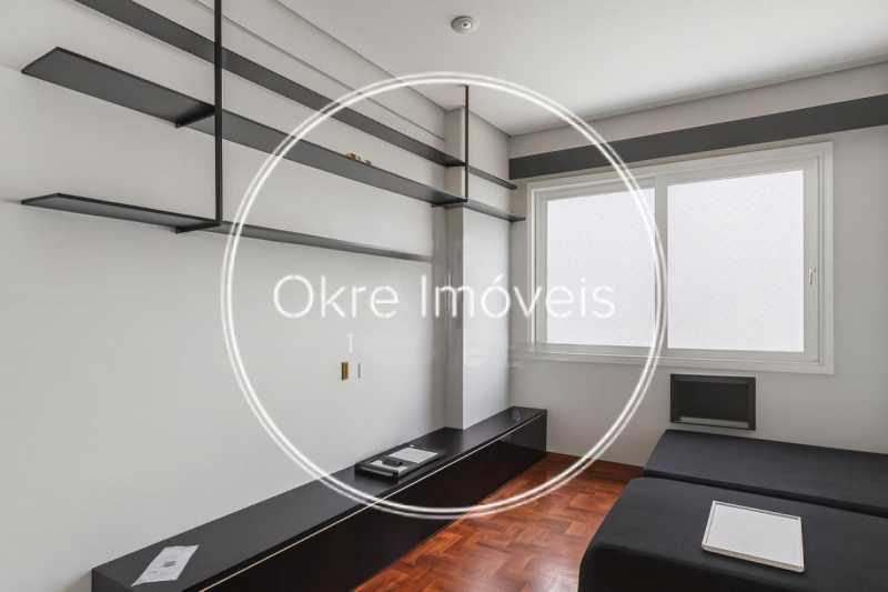 WhatsApp Image 2026-03-12 at 1 - 14