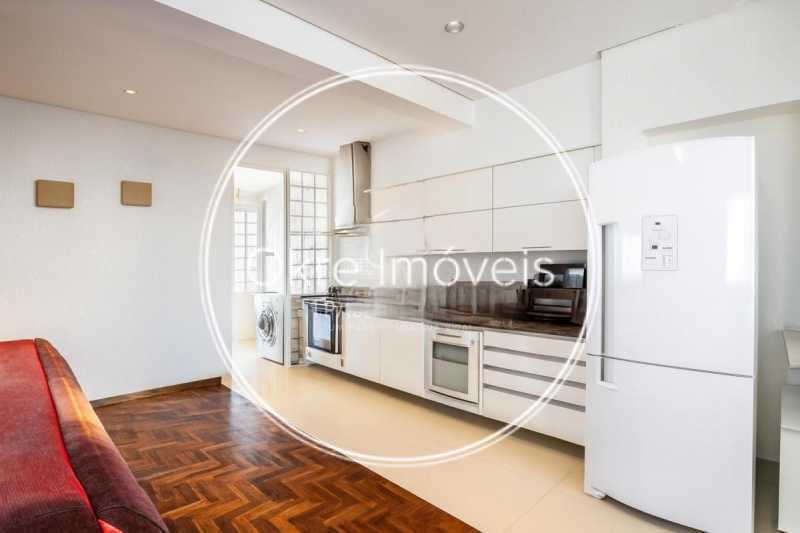 WhatsApp Image 2026-03-12 at 1 - 13