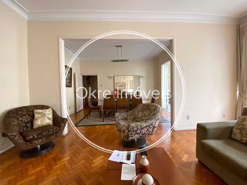 WhatsApp Image 2026-03-12 at 1 - 2