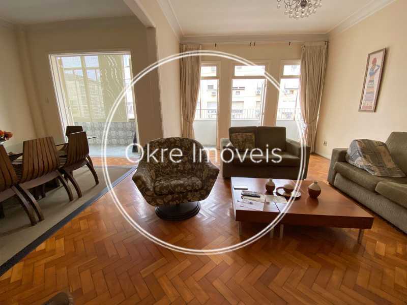 WhatsApp Image 2026-03-12 at 1 - 3