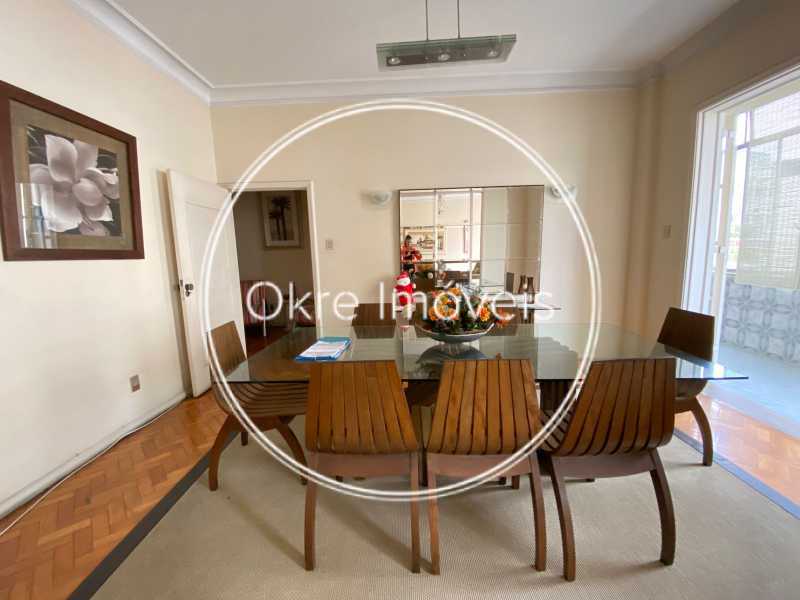 WhatsApp Image 2026-03-12 at 1 - 4