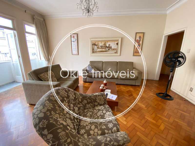 WhatsApp Image 2026-03-12 at 1 - 5