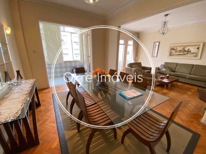 WhatsApp Image 2026-03-12 at 1 - 6