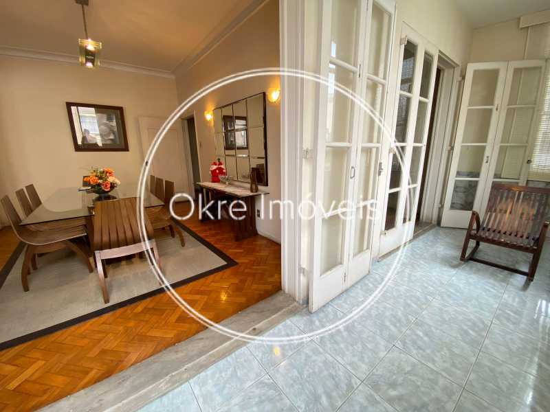 WhatsApp Image 2026-03-12 at 1 - 7